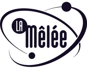 La Mêlée