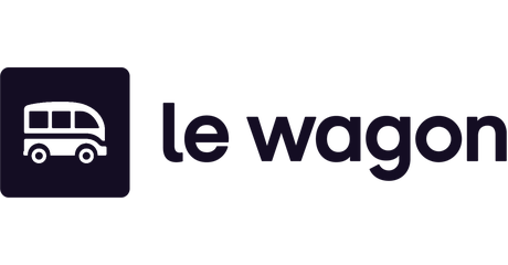 Le Wagon