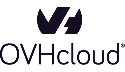 OVHcloud