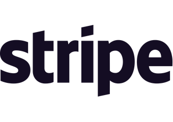 Stripe